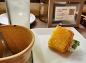 CAFETORA カフェトラ 宇都宮下戸祭店: ゆなさんの2024年07月27日の2枚目の投稿写真