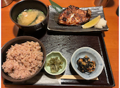 すし土風炉 銀座一丁目店: moncarさんの2026年08月27日の1枚目の投稿写真