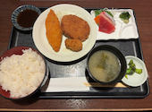 はなの舞 松戸東口店: moncarさんの2026年09月18日の2枚目の投稿写真
