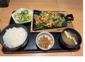 はなの舞 北千住駅西口店: moncarさんの2026年08月29日の1枚目の投稿写真