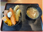 目利きの銀次 新松戸駅前店: moncarさんの2026年08月27日の1枚目の投稿写真