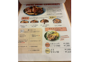 ファイヤーチキン 上野入谷店: moncarさんの2026年06月14日の1枚目の投稿写真