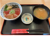 目利きの銀次 品川高輪口駅前店: moncarさんの2026年08月27日の1枚目の投稿写真
