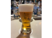 THE R.C. ARMS 新橋店: moncarさんの2026年07月27日の1枚目の投稿写真
