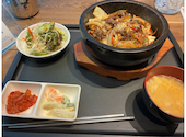 大衆韓国居酒屋チュルギダ　GEMS新日本橋 神田店: moncarさんの2026年05月27日の1枚目の投稿写真