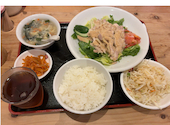 マルヤス酒場 上野御徒町店: moncarさんの2026年07月30日の1枚目の投稿写真