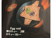 LION S PUB ライオンズパブ: moncarさんの2026年05月19日の2枚目の投稿写真