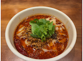 【3時間飲み放題/個室/刀削麺/ウイグル料理/西安料理/中華料理】天山見 上野店: moncarさんの2026年07月27日の1枚目の投稿写真