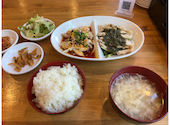 餃子麻辣酒場: moncarさんの2026年07月27日の1枚目の投稿写真