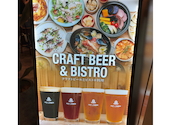 CRAFT＆FARMERS KITTE丸の内店: moncarさんの2026年08月29日の1枚目の投稿写真