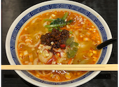 酒菜 刀削麺 桑野店: nonさんの2026年09月20日の1枚目の投稿写真