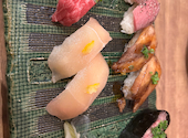【地域最安180円生ビール】 西船橋 肉寿司: なかしさんの2026年09月29日の1枚目の投稿写真