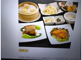 リータンタンカフェ Lee Tan Tan Cafe ココリア多摩センター店: ひろちゃんさんの2026年05月03日の1枚目の投稿写真
