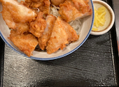 かつ蔵 東バイパス店: ピョンさんの2026年09月12日の1枚目の投稿写真