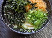 こがね製麺所 勅使店: ピョンさんの2026年09月14日の1枚目の投稿写真