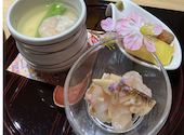 居酒屋 めじろのねじろ: ゆかままさんの2026年04月28日の1枚目の投稿写真