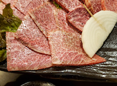 炭火焼肉　頂: タカユキさんの2023年03月の1枚目の投稿写真