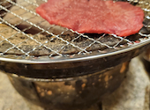 炭火焼肉 頂: タカユキさんの2023年03月30日の2枚目の投稿写真