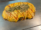 お好み焼き ねぎ庵 紙屋町店: ナハナハさんの2026年06月05日の1枚目の投稿写真