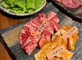 焼肉五苑 大正店: KEIちゃんさんの2026年06月09日の1枚目の投稿写真