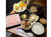但馬屋 なんばCITY店: KEIちゃんさんの2026年06月09日の1枚目の投稿写真