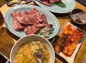 大正焼肉ホルモンK2+: KEIちゃんさんの2023年07月10日の2枚目の投稿写真