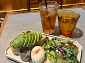 MONDAY VIBES COFFEE マンデーバイブスコーヒー: KEIちゃんさんの2026年09月06日の2枚目の投稿写真