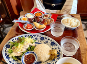 SIK eatery シックイータリー うつぼ公園店: KEIちゃんさんの2026年09月06日の2枚目の投稿写真