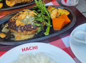Restaurant HACHI ハチ 長町店: viviさんの2026年05月20日の2枚目の投稿写真