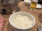 明大前肉流通センター: とらねこさんの2024年05月の1枚目の投稿写真