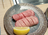 焼肉こじま離れ ハービスPLAZA大阪: ももちゃびーさんの2026年04月04日の1枚目の投稿写真