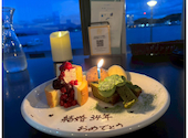 24/7 トゥエンティーフォーセブン coffee&roaster ujina: 吟遊詩人さんの2026年06月09日の3枚目の投稿写真