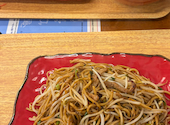バソキ屋 天神うまか横丁店: はるかさんの2026年05月25日の1枚目の投稿写真