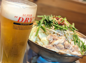 和食庵 けんしろう 川崎本店: めいさんの2026年04月20日の1枚目の投稿写真