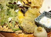本格板前居酒屋 お魚総本家 月島店: あゆさんの2025年02月05日の2枚目の投稿写真