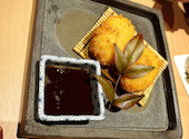 本格板前居酒屋 お魚総本家 月島店: あゆさんの2025年02月05日の3枚目の投稿写真