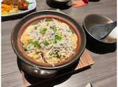 個室居酒屋 地鶏×土鍋ご飯 こぐれ 長野本店: みっちょんさんの2025年07月の1枚目の投稿写真