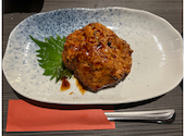 地鶏×土鍋ご飯 こぐれ 長野本店: みっちょんさんの2025年07月05日の2枚目の投稿写真