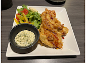 地鶏×土鍋ご飯 こぐれ 長野本店: みっちょんさんの2025年07月05日の3枚目の投稿写真