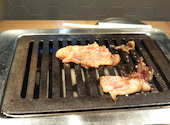 東京BeeN トウキョウビーン 蒲田総本店: けいたさんの2024年05月23日の3枚目の投稿写真