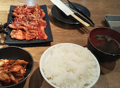 東京BeeN トウキョウビーン 蒲田総本店: けいたさんの2025年02月10日の2枚目の投稿写真