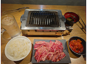東京BeeN トウキョウビーン 蒲田総本店: けいたさんの2026年07月14日の1枚目の投稿写真
