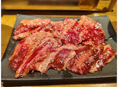 東京BeeN トウキョウビーン 蒲田総本店: けいたさんの2026年07月14日の2枚目の投稿写真