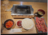 東京BeeN トウキョウビーン 蒲田総本店: けいたさんの2026年08月21日の1枚目の投稿写真