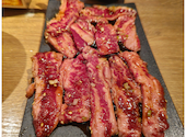 東京BeeN トウキョウビーン 蒲田総本店: けいたさんの2026年08月21日の2枚目の投稿写真