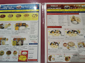 ネパール料理&居酒屋 ソルマリ蒲田: けいたさんの2024年01月21日の3枚目の投稿写真