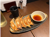 四川麻婆 天天酒家 なんば西店: miiiさんの2026年06月09日の2枚目の投稿写真