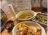 火駕志 駅近店: かなmさんの2026年07月06日の1枚目の投稿写真