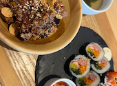 KOREANA KITCHEN コリアナキッチン: saoriさんの2026年09月23日の1枚目の投稿写真