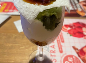 ベビーフェイスプラネッツ 新潟フレスポ赤道店: よしよしさんの2026年04月12日の1枚目の投稿写真